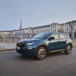 FIAT 600: Νέα έκδοση με 20.990 ευρώ και 8 χρόνια εργοστασιακή εγγύηση