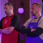 MasterChef 2026