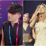 Eurovision 2026