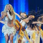 Eurovision 2026