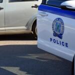 Θεσσαλονίκη: Πετούσε βαζάκια με εύφλεκτο υλικό στο σπίτι της πρώην του!
