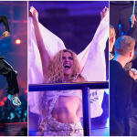 Eurovision