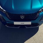 PEUGEOT: Σαρώνει στις πωλήσεις