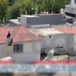 Περιστέρι: «Τα δύο κοριτσάκια, 8 και 9 ετών, φορούσαν πάνα στο σχολείο»