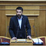 Οζγκιούρ Φερχάτ