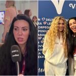 Eurovision 2026