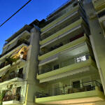 Πειραιάς: Τι Είπε Ο Σύντροφος Της 24χρονης Στην Αστυνομία