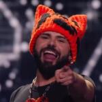 Eurovision 2026: Σήμερα Ο Μεγάλος Τελικός