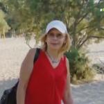Μάνη: Δολοφονία Η Εξαφάνιση Της Χριστίνας Εξαρχουλέα