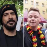 Eurovision 2026: Eurofans Τραγουδούν Λίγο Πριν Τον Τελικό