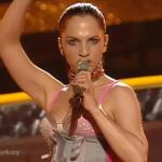 Eurovision: Γιατί Δε Βλέπουμε Την Τουρκία Στον Διαγωνισμό