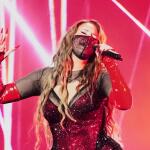 Eurovision 2026: Λιποθύμησε Η Εκπρόσωπος Της Σουηδίας
