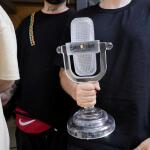 Οι Χώρες Που Αποχώρησαν Από Τη Eurovision & Οι Λόγοι