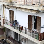 Άγιοι Ανάργυροι: Τα Παιδιά Ήταν Υποσιτισμένα