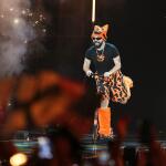 Eurovision 2026: Πόσους Βαθμούς Πήρε Η Ελλάδα Στο Televoting