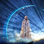 Γιατί Η Αυστραλία Συμμετέχει Στη Eurovision