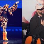 Eurovision 2026: Επιστρέφει Στην Ελλάδα Ο Akylas