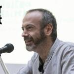 Ηλίας Κατιρτζιγιανόγλου