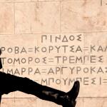 Γενοκτονία Ποντίων