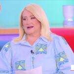 Άση Μπήλιου: Οι τρεις σημαντικές πλανητικές αλλαγές της εβδομάδας