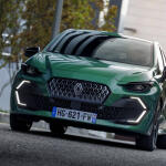 Renault Eco-G turbo 120 EDC: Δείτε τις εκδόσεις και τις τιμές