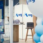 Nrg:  Nέο Kατάστημα Στο Αιγάλεω