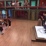 MasterChef 2026: Ποιος Αποχώρησε Στις 18/5/26
