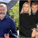Απόστολος Γκλέτσος
