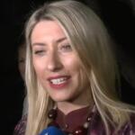 Κοσιώνη: Εξακολουθώ Να Ψάχνω Ειδήσεις, Δεν Κάνω Άλλη Δουλειά