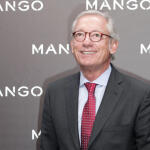 Mango: Συνελήφθη Ο Γιος Του Ιδρυτή Της