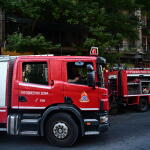 Έντονη Μυρωδιά Αερίου Σε Πολλές Περιοχές Της Αττικής