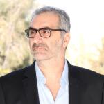 Δημήτρης Κοντόπουλος: Τα γνωστά τραγούδια με την υπογραφή του