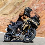 Voge DS625X: Δείτε την τιμή στην Ελλάδα