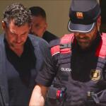 Mango: Ο Γιος Που Κατηγορείται Για Θάνατο Πατέρα Του