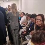 Λιθουανία: Στα Καταφύγια Μετά Από Αναφορές Για Επίθεση Drone