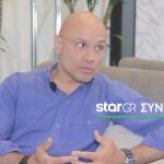 Χατζημαλωνάς: Εξηγεί Γιατί Μας Ελκύουν Όσοι Δε Μας Θέλουν