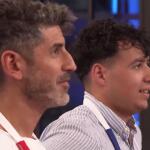 ΜasterChef 2026: Φίλιπ vs Σαμ: Ποιος Τα Κατάφερε;