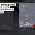 Επιβεβαίωση Ρεπορτάζ Star: Το Πόρισμα Για Το Drone Καμικάζι