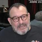 Μίλτος Καρατζάς