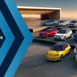 Renault E-Tech Days 2026: To μεγάλο tεst drive και οι προσφορές