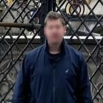 Κρήτη: Η Πυκνή Βλάστηση Έκρυβε Τη Σορό Του Γιατρού