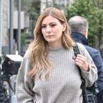 Kαμπούρη: Οι Τρυφερές Ευχές Στην Έλενα