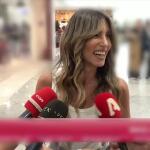 Οικονομάκου: «Θέλαμε να κρατήσουμε τον γάμο για οικογένεια και φίλους»