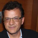 Βασίλης Παπαδρόσος
