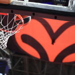 Allwyn Final Four Euroleague