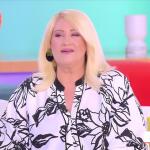 Άση Μπήλιου: Σαββατοκύριακο με απρόοπτα σε επικοινωνία & μετακινήσεις
