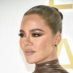 Καρντάσιαν: Αφαίρεσε τα νύχια των γάτων της