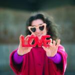 Friday I am in Love