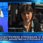 Λάουρα Κοβέσι