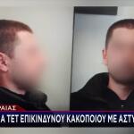Μικρολίμανο: Η Επιστροφή Του Τίτι Μετά Την Αλβανία